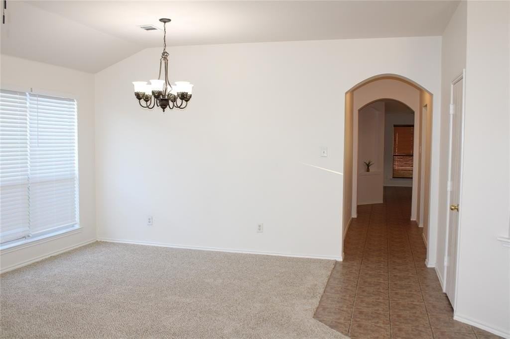 6005 Western Pass - Photo 7 of 40