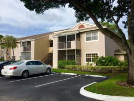 660 Cypress Club Way #K11 - Photo 1 of 1