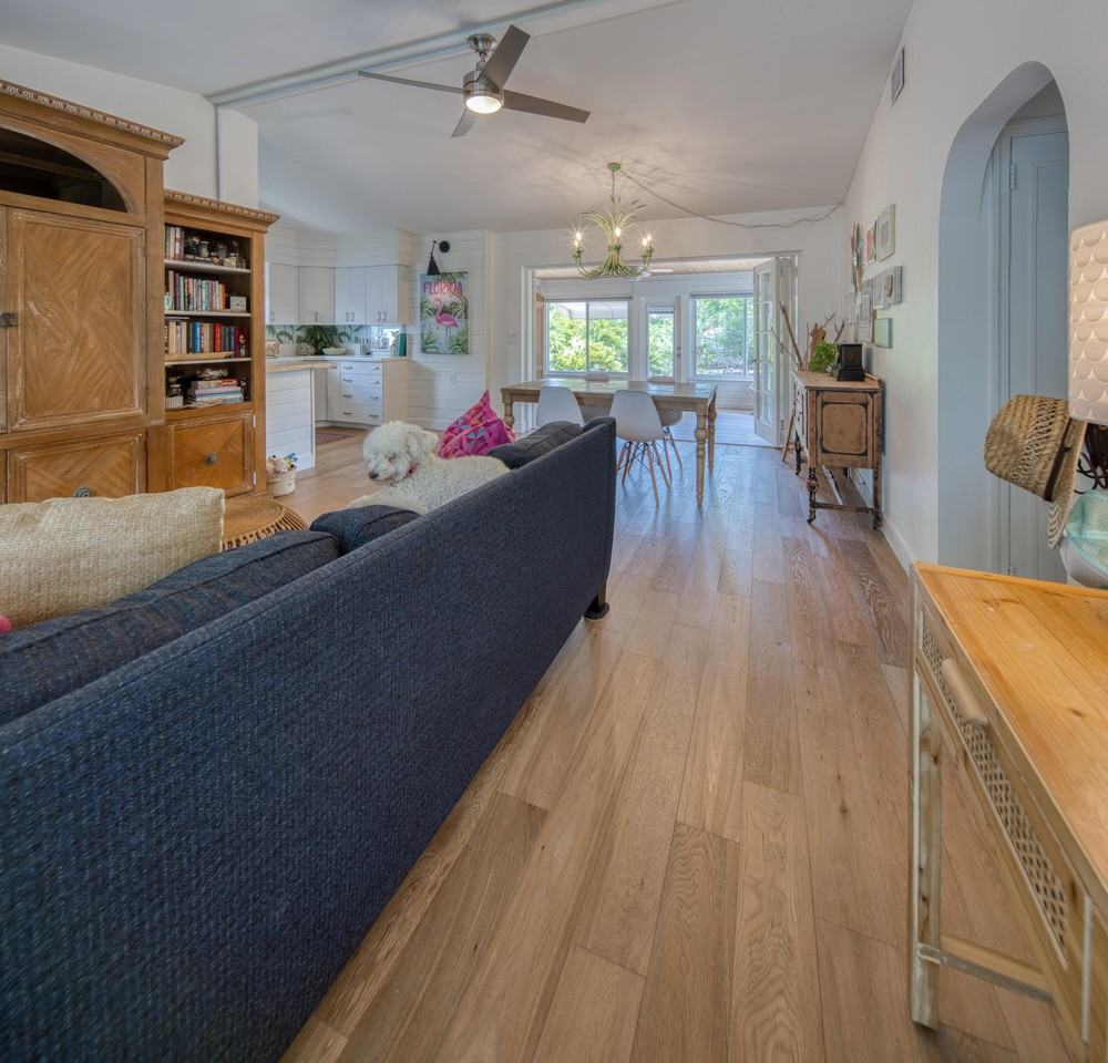 1218 N Ocean Breeze - Photo 3 of 27