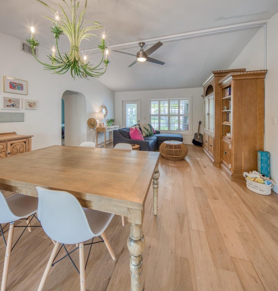 1218 N Ocean Breeze - Photo 5 of 27