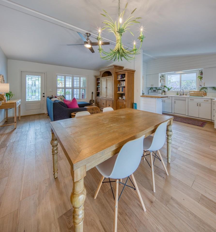 1218 N Ocean Breeze - Photo 6 of 27