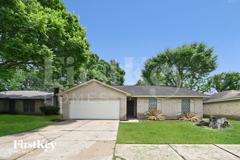 15823 Baybriar Dr - Photo 1 of 1