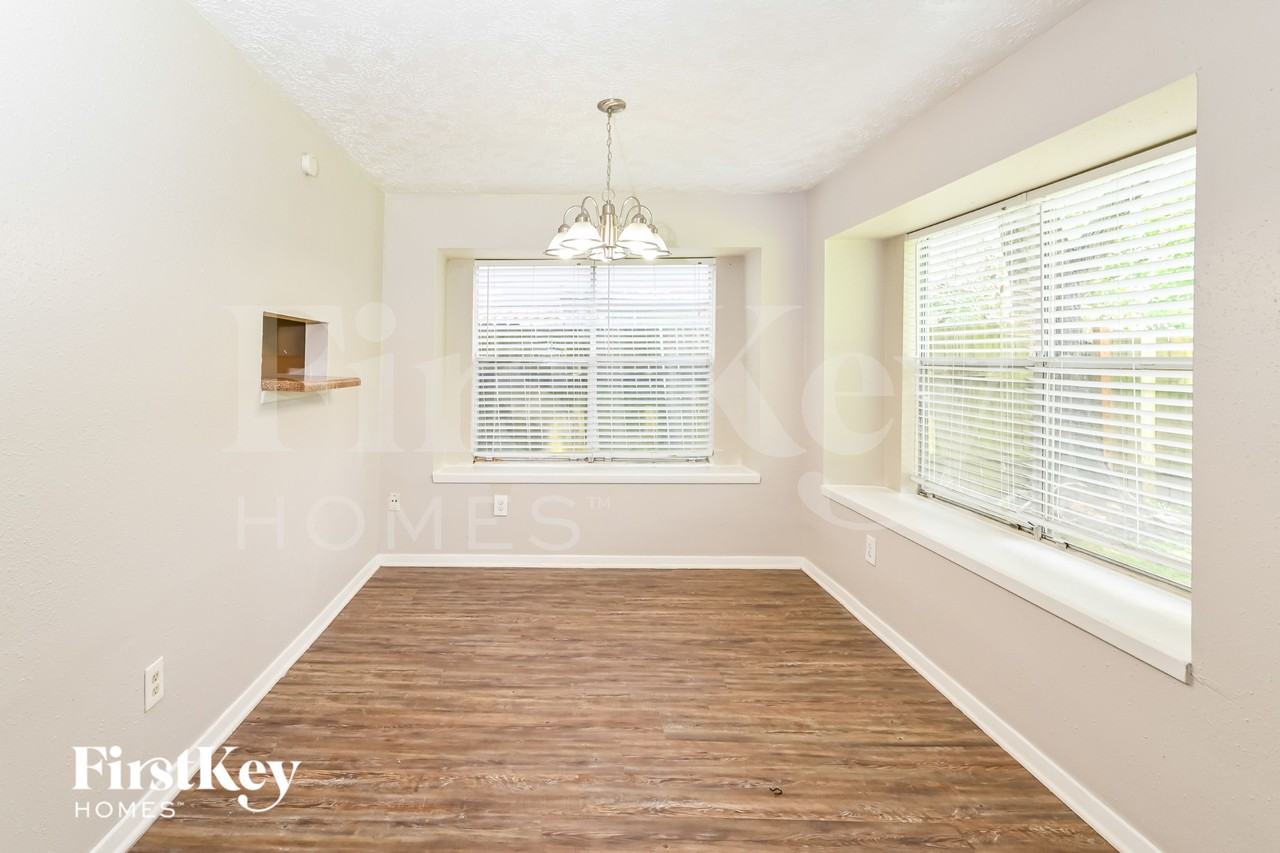 15823 Baybriar Dr - Photo 6 of 17