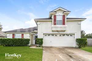 featured image of 12658 Holly Springs Ct