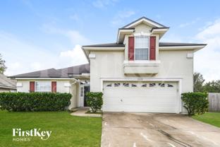 12658 Holly Springs Ct - Photo 1 of 1