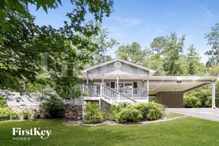 115 River Trace Dr - Photo 1 of 1