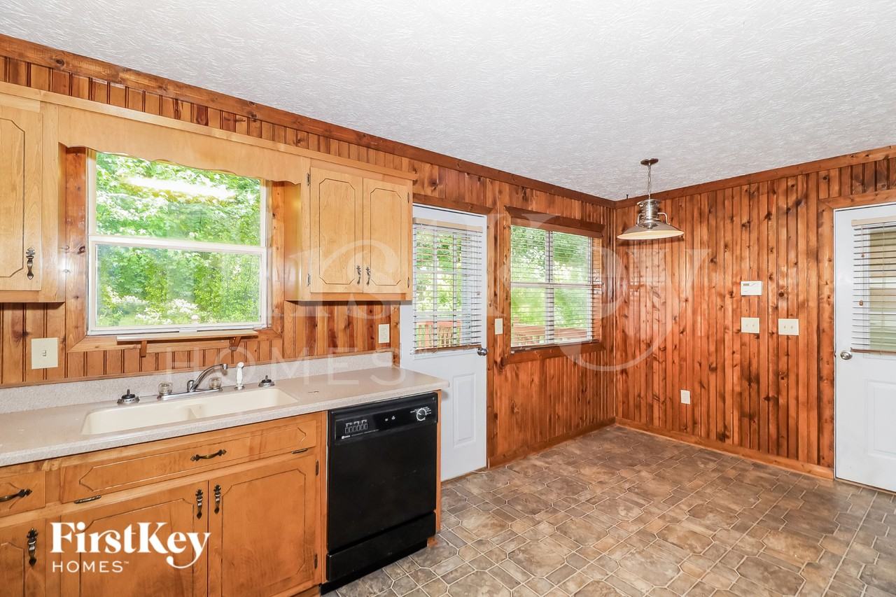 115 River Trace Dr - Photo 4 of 18