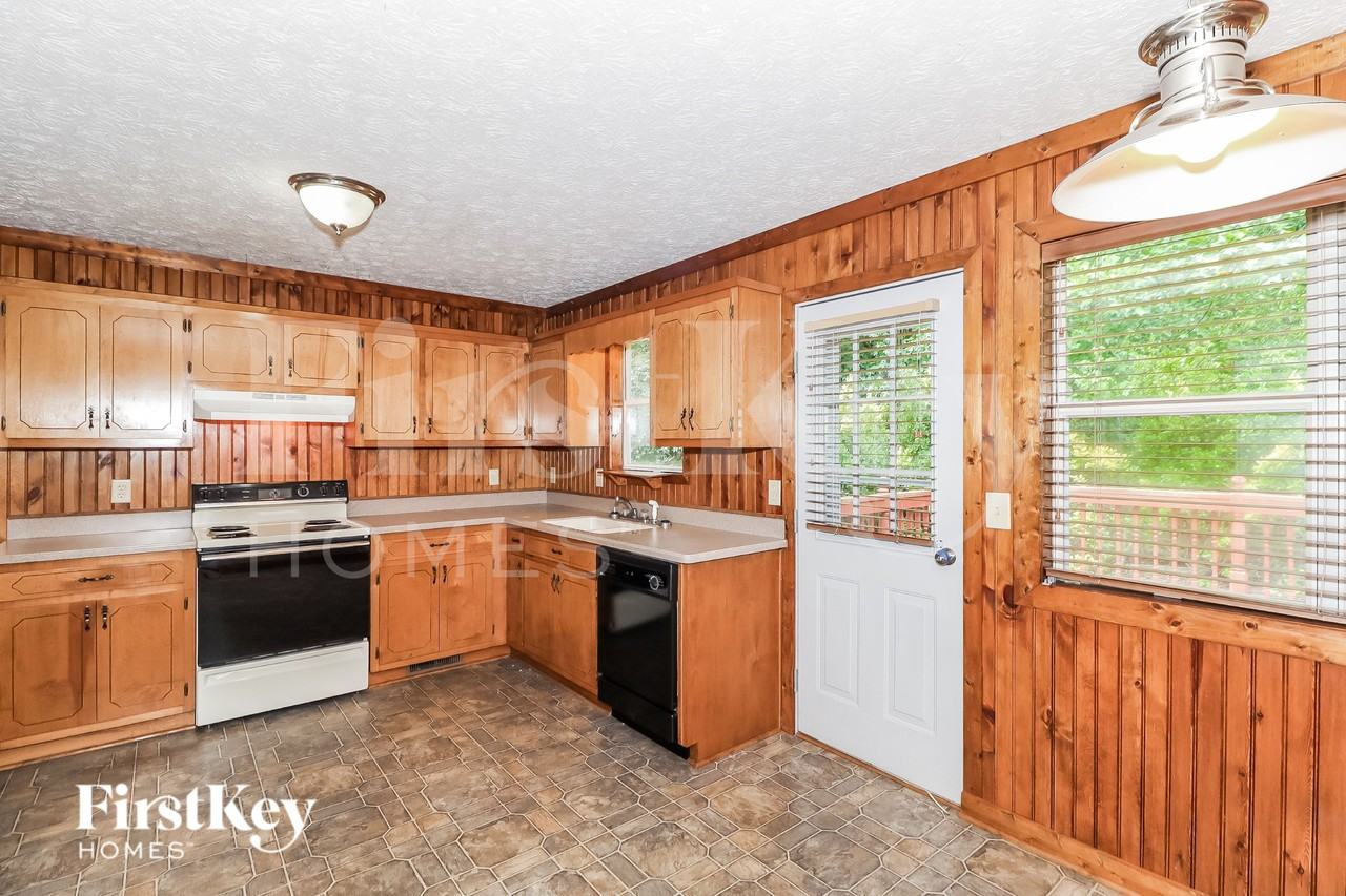 115 River Trace Dr - Photo 7 of 18