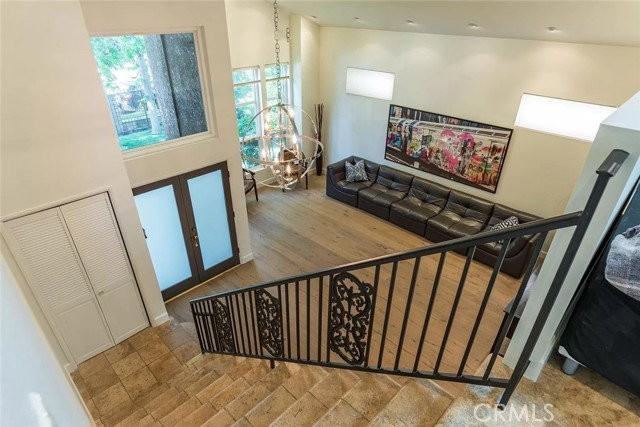 15232 Hartsook St - Photo 5 of 8