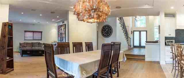 15232 Hartsook St - Photo 6 of 8