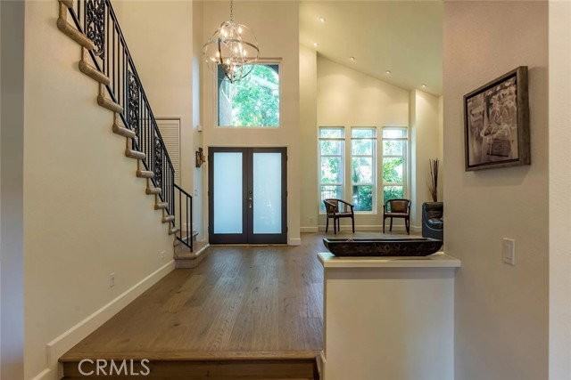 15232 Hartsook St - Photo 7 of 8