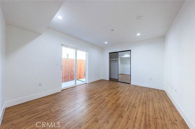 10810 Hesby St #10810 - Photo 5 of 8