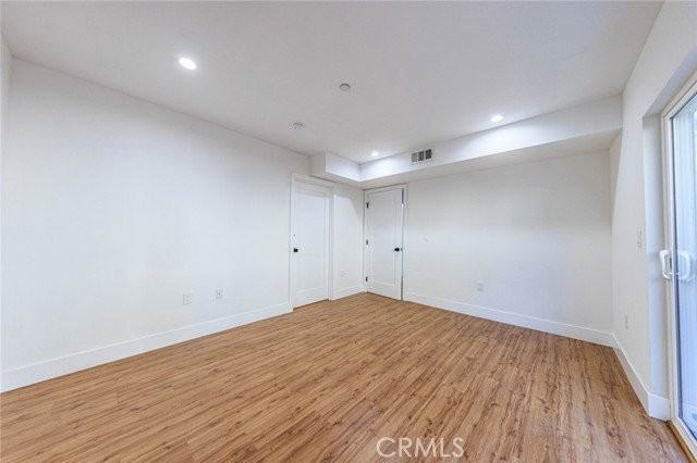 10810 Hesby St #10810 - Photo 6 of 8