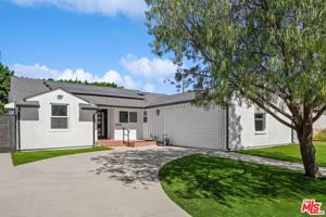 featured image of 12849 Tiara St