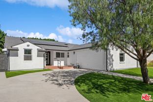 12849 Tiara St - Photo 1 of 1