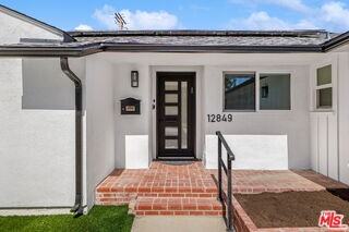 12849 Tiara St - Photo 2 of 8