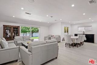 12849 Tiara St - Photo 4 of 8