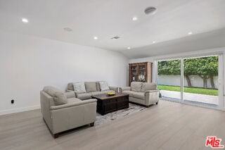 12849 Tiara St - Photo 6 of 8