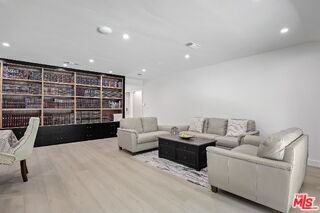 12849 Tiara St - Photo 7 of 8