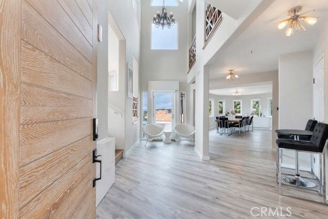 28 Ranchero Rd - Photo 3 of 8