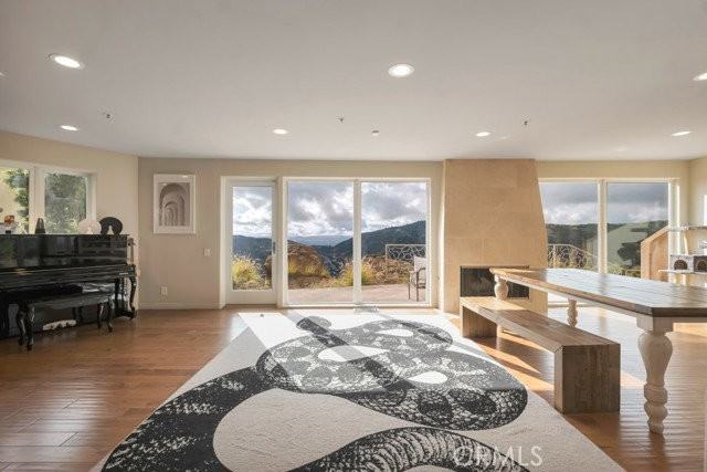 28 Ranchero Rd - Photo 5 of 8