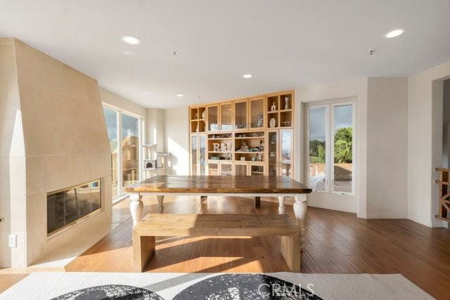 28 Ranchero Rd - Photo 6 of 8