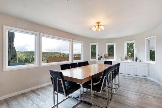 28 Ranchero Rd - Photo 7 of 8