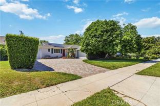 23020 Haynes St - Photo 1 of 1