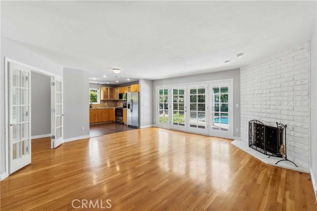 23020 Haynes St - Photo 6 of 8