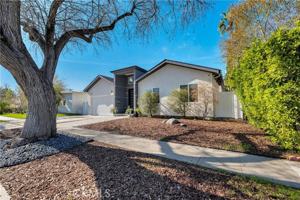 featured image of 5729 Ostrom Ave