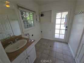 1347 Vandyke Rd - Photo 1 of 1