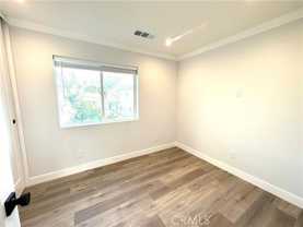 6914 N Willard Ave #1-2 - Photo 1 of 1