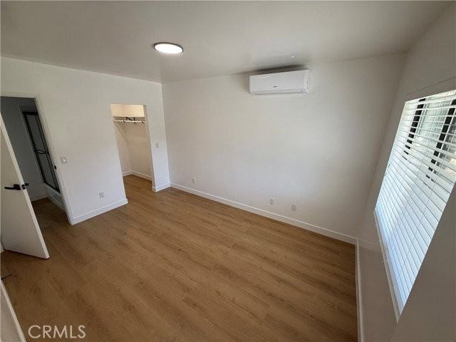 634 Santa Maria Rd - Photo 3 of 8