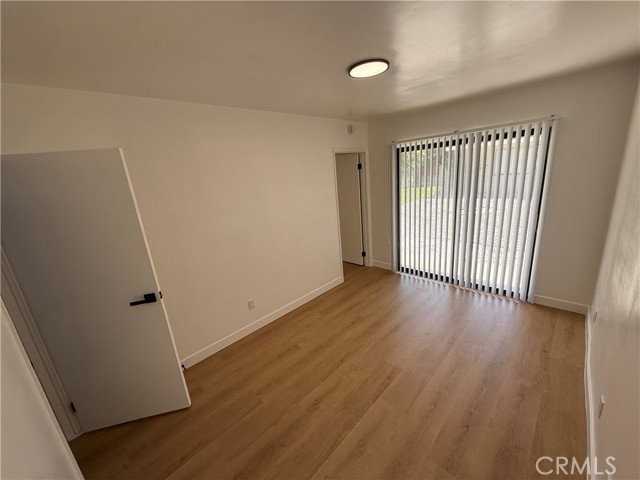 634 Santa Maria Rd - Photo 4 of 8