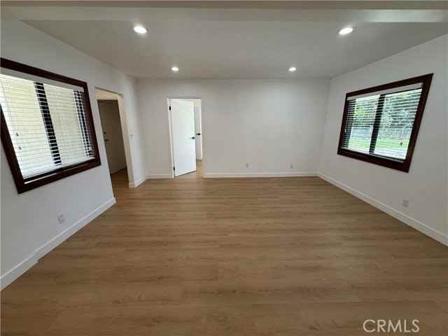 634 Santa Maria Rd - Photo 5 of 8