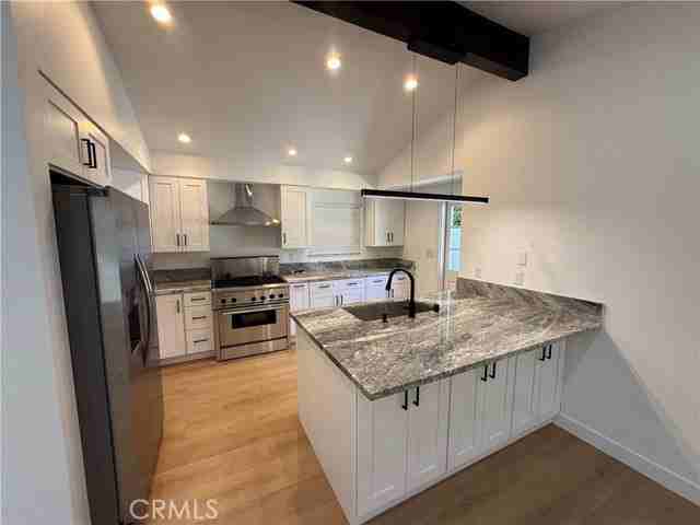 634 Santa Maria Rd - Photo 6 of 8