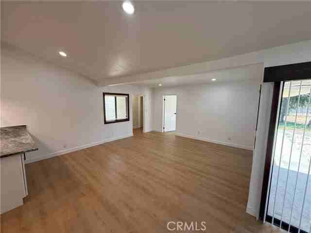 634 Santa Maria Rd - Photo 7 of 8