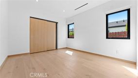 514 W Washington Blvd - Photo 1 of 1