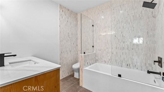 514 W Washington Blvd - Photo 2 of 8