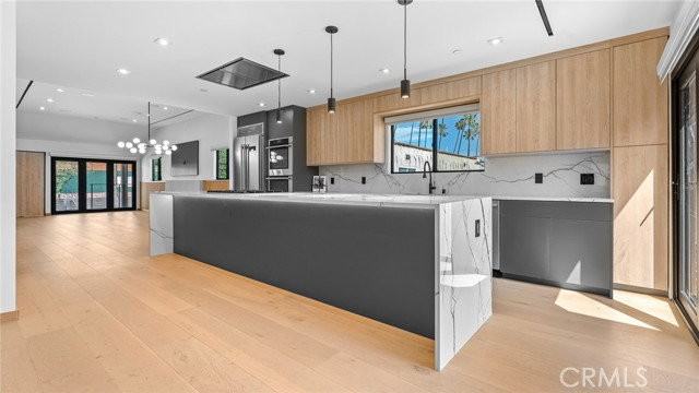 514 W Washington Blvd - Photo 5 of 8