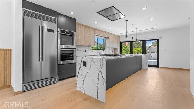 514 W Washington Blvd - Photo 6 of 8