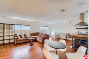 109 Dudley Ave - Photo 1 of 1