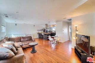 109 Dudley Ave - Photo 2 of 8