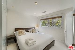 109 Dudley Ave - Photo 5 of 8