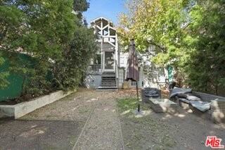 109 Dudley Ave - Photo 6 of 8