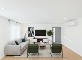 11967 Bray St #11965 - Photo 1 of 1