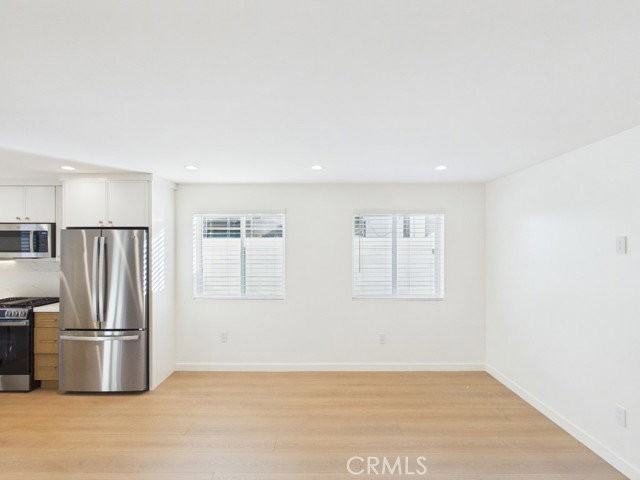 11967 Bray St #11965 - Photo 2 of 8