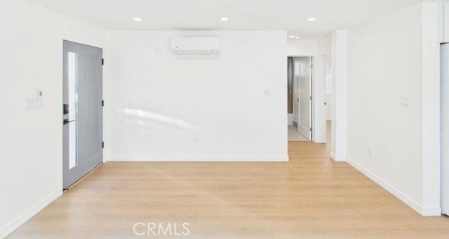 11967 Bray St #11965 - Photo 3 of 8