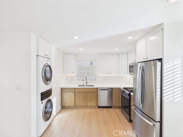 11967 Bray St #11965 - Photo 4 of 8