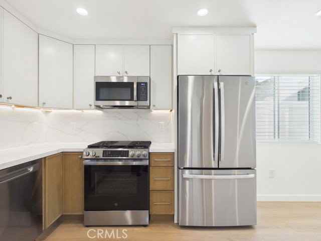 11967 Bray St #11965 - Photo 6 of 8